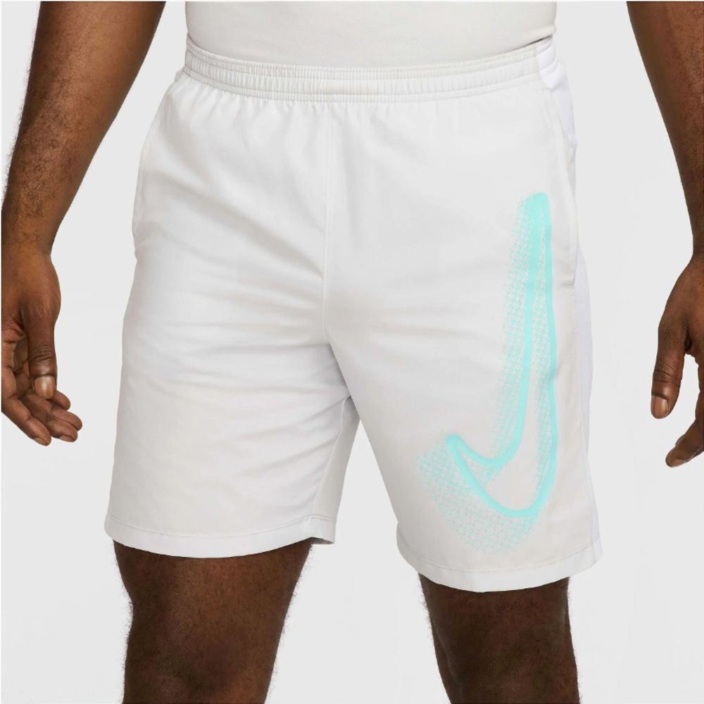 Short-Nike-ACD23-WP-GX-HBR-|-Masculino Short-Nike-ACD23-WP-GX-HBR-|-Masculino